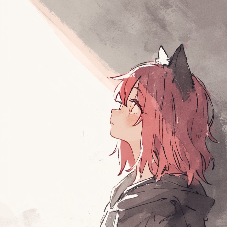 Yuming Syan Wang's avatar
